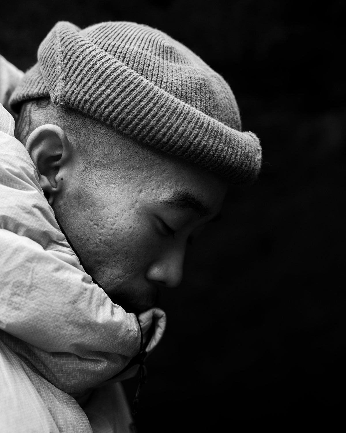 Satoshi Ogawa