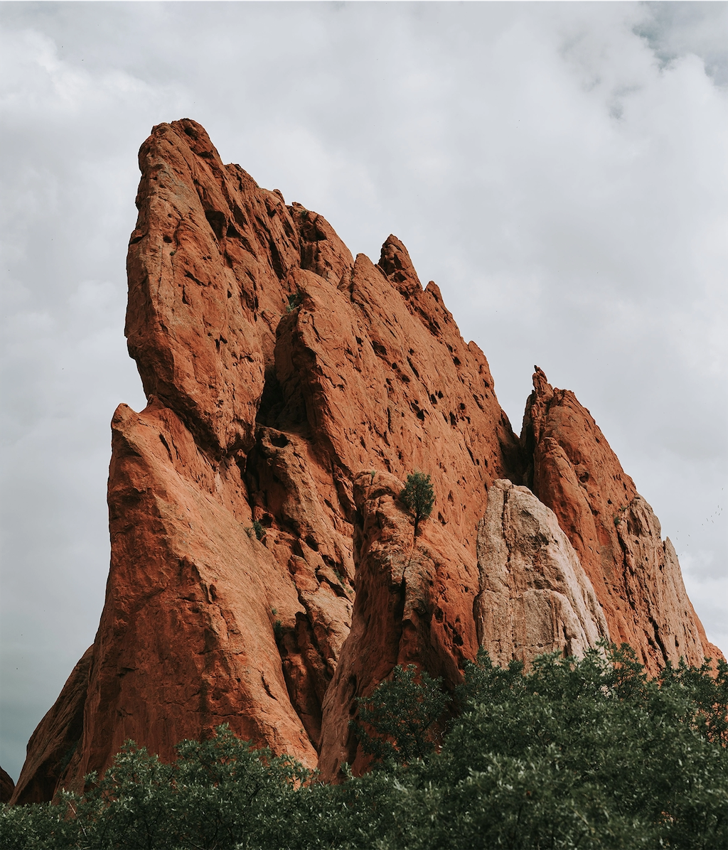 Rock Movement Clinic Boulder